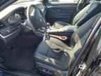 2014 BMW 5 series