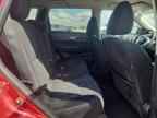 2014 NISSAN ROGUE