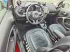 2019 SMART Fortwo