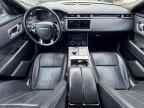 2019 LAND ROVER Range Rover Velar