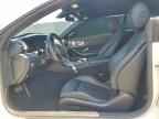 2020 MERCEDES-BENZ E-Class