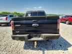 2013 FORD F-150 Lightning