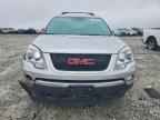 2010 GMC ACADIA