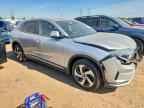 2024 Vinfast Trading And Production Vf 8