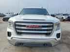 2019 GMC Sierra