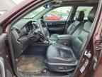 2012 KIA SORENTO