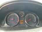 2009 SATURN Vue
