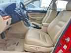 2008 ACURA TSX