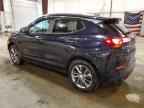 2020 BUICK Encore GX