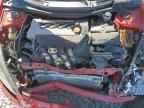 2000 TOYOTA Celica