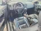 2013 VOLVO C70