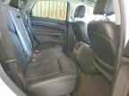 2013 CADILLAC SRX