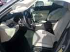 2024 CADILLAC CT4