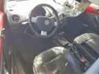 2008 VOLKSWAGEN Beetle
