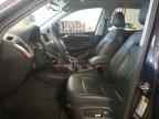 2014 AUDI Q5