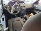 2008 CHEVROLET HHR