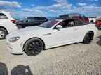 2015 BMW 6 Series