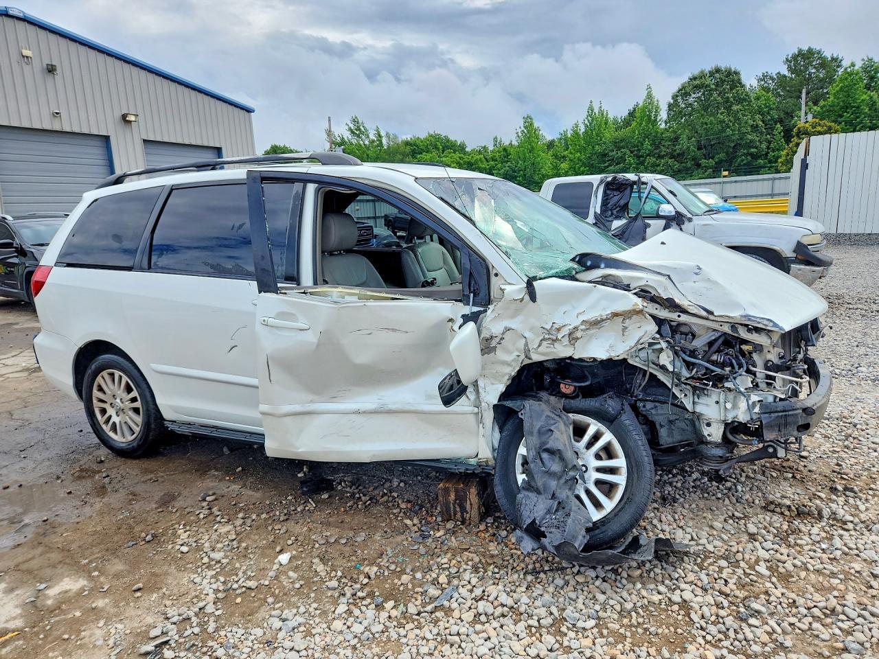 2015 HYUNDAI SANTA FE