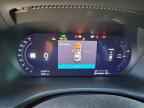 2025 VOLVO V60