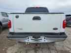 2002 FORD F-150 Lightning