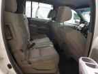 2014 HONDA PILOT