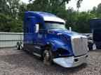 2020 KENWORTH T680