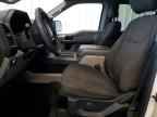 2017 FORD F-150 Lightning