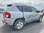 2015 JEEP Compass