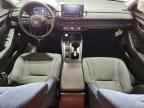 2023 HONDA ACCORD