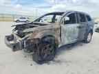 2013 DODGE JOURNEY