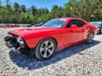2015 DODGE Challenger