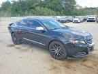 2018 CHEVROLET IMPALA