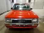 1991 TOYOTA Pickup