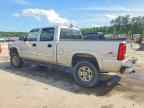 2005 GMC Sierra