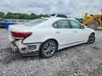 2013 LEXUS LS 460