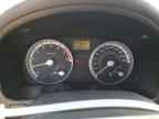 2008 HYUNDAI ACCENT
