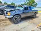 2004 FORD RANGER
