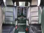 2014 FORD Explorer Sport Trac