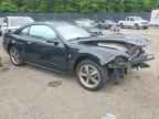 2003 FORD MUSTANG
