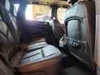 2012 PORSCHE CAYENNE