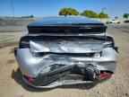 2026 TOYOTA Prius Plug-In