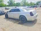 2007 CHRYSLER 300