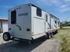 2010 Keystone Rv