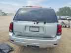 2007 CHEVROLET Trailblazer