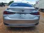 2022 LEXUS ES 300H
