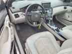 2013 CADILLAC CTS