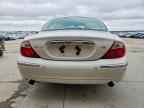 2003 JAGUAR S-Type