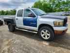 2007 DODGE RAM 1500