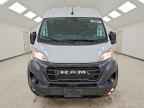 2025 RAM ProMaster 2500