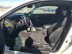 2011 HYUNDAI GENESIS